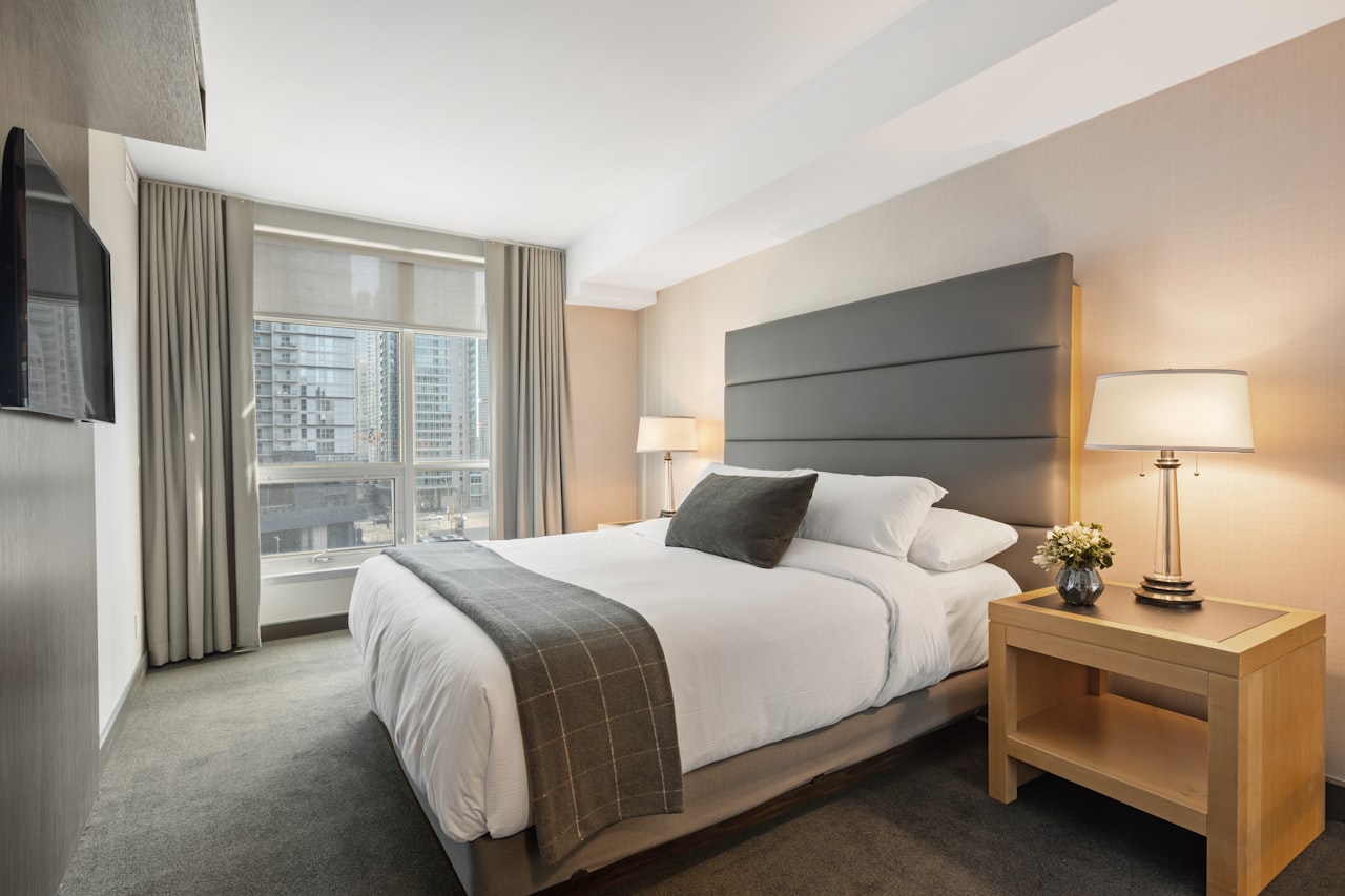 Bed Bug Treatment service in Sammamish, WA