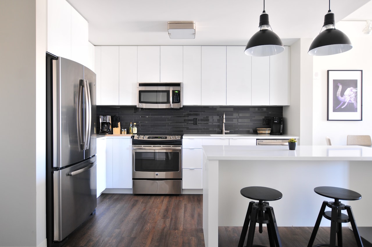 Cockroach Control service in Sammamish, WA