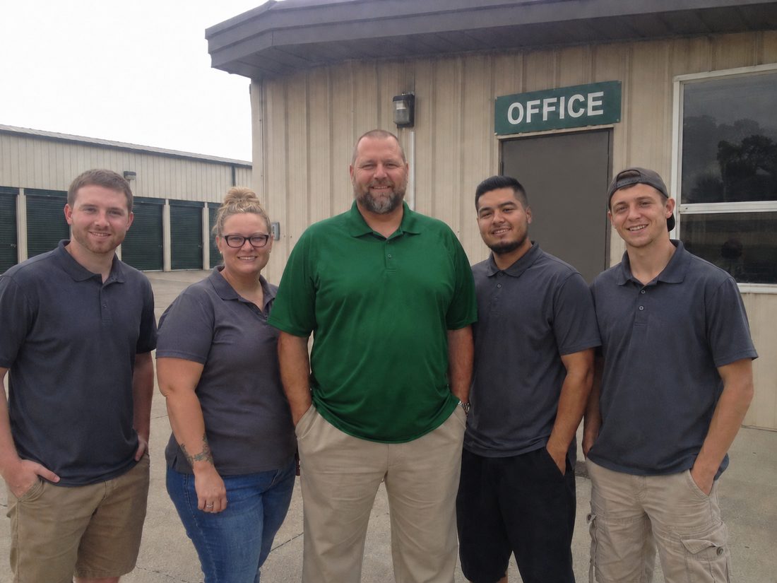 Pest control professionals in Sammamish, WA
