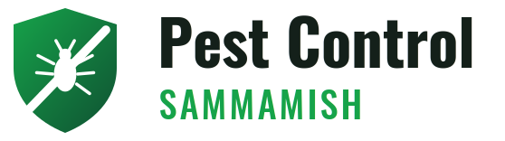 Sammamish Pest Control